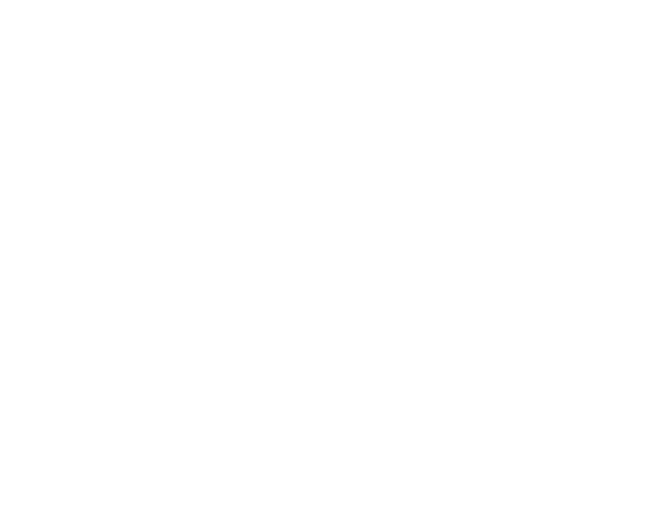 Replica logo